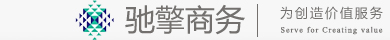 昆明太阳能,云南太阳能,太阳能热水工程